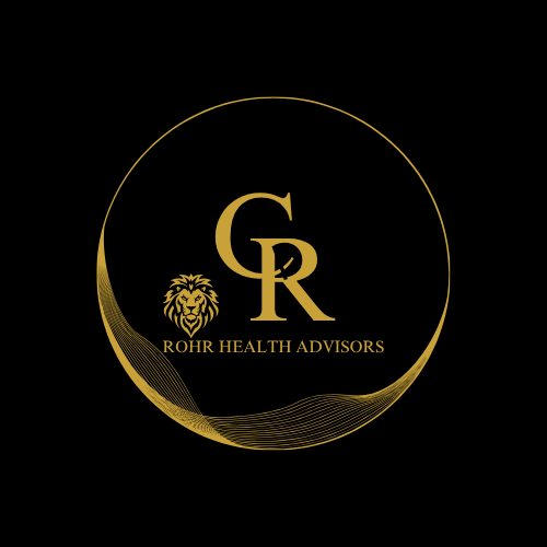 Rohr Health Advisors